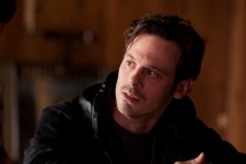 Killing Them Softly movie image 112489