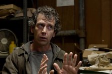 Killing Them Softly movie image 112490