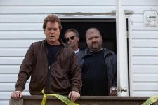 Killing Them Softly movie image 112491