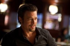 Killing Them Softly movie image 112493