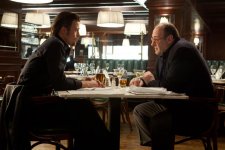 Killing Them Softly movie image 112494