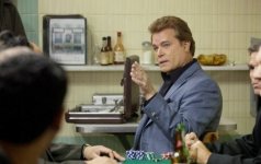 Killing Them Softly movie image 95423
