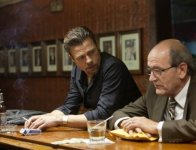 Killing Them Softly movie image 95424
