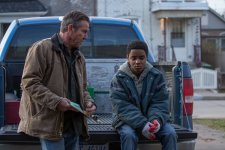 Kin movie image 489355