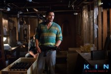 Kin movie image 490644