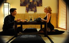 Knife Fight movie image 115437