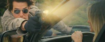 Knight and Day movie image 12631