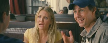 Knight and Day movie image 12632
