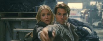 Knight and Day movie image 12633