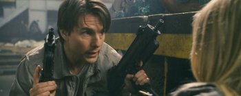 Knight and Day movie image 12634