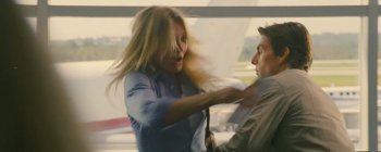 Knight and Day movie image 12635