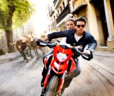 Knight and Day movie image 16198