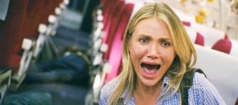 Knight and Day movie image 20268
