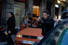 Haywire movie image 56578