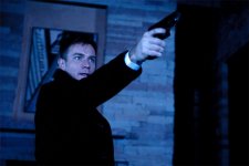 Haywire movie image 74213