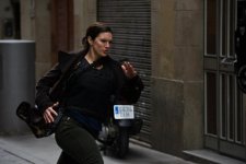 Haywire movie image 74854