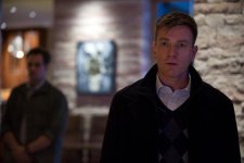 Haywire movie image 74856