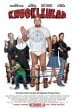 Knucklehead Movie Poster