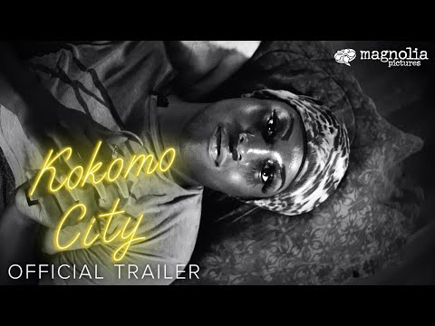 Kokomo City trailer