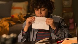 Krampus movie image 254959