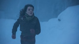 Krampus movie image 254962