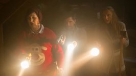 Krampus movie image 254963