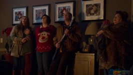 Krampus movie image 254964