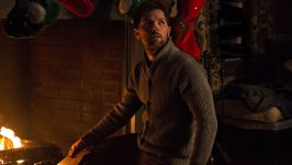 Krampus movie image 254965