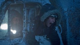 Krampus movie image 254966