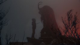Krampus movie image 254967