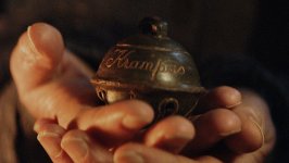 Krampus movie image 254968