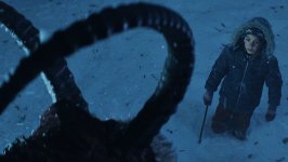 Krampus movie image 254969