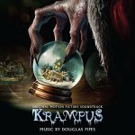 Krampus photo