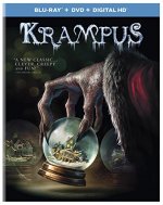 Krampus photo
