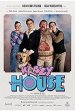 Krazy House Movie Poster