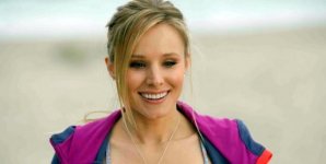 Kristen Bell movie image 121254