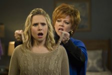 Kristen Bell movie image 273248