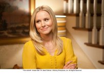 Kristen Bell movie image 27506