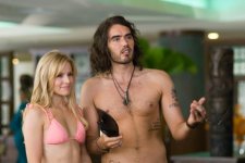 Kristen Bell movie image 36028