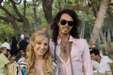 Kristen Bell movie image 36031