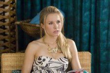 Kristen Bell movie image 36032
