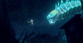 Kubo and the Two Strings movie image 293451