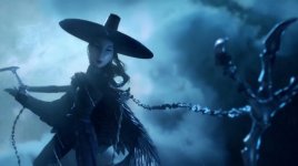 Kubo and the Two Strings movie image 293453