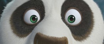 Kung Fu Panda 2 movie image 33432