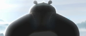 Kung Fu Panda 2 movie image 33433