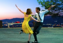 La La Land movie image 285088