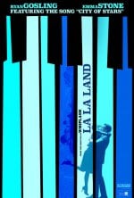 La La Land photo
