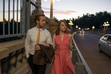 La La Land movie image 365725