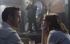 La La Land movie image 365726