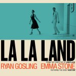 La La Land photo